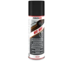 Teroson WX 980Rusthemmende voks