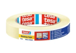 TESA maskeringstape