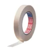 Tesa maskeringstape 80° C50 meter