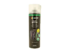 TrykkluftDust Remover