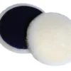 UllputeCutting Wool Pad