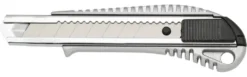 Universalkniv 46806 inkl 10 blad