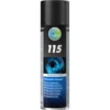 Universal-rens Professional
