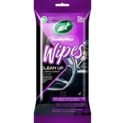Universal WipesFlatpack