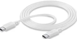 USB kabelType C - Type C