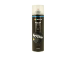 Vaselinspray