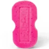 VaskesvampMicrocell Sponge