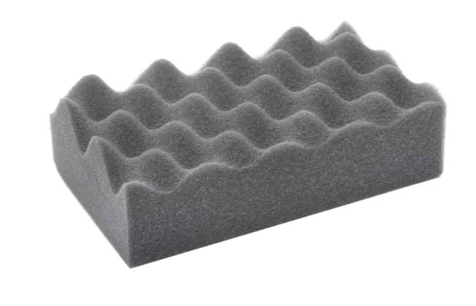 VaskesvampMiracle Sponge