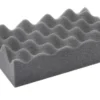 VaskesvampMiracle Sponge
