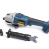 Vinkelsliper/Polering20V Body