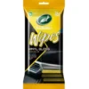 Vinyl Gloss WipesFlatpack
