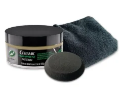 VoksCeramic+Graphene