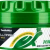 Voks Turtle Original pasta