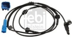 WD-40 Multispray