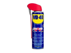 WD-40 Multispray Smart Straw