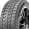 Westlake SW628 94T Piggfritt