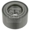 Wheel Black HighGlossFelgspray