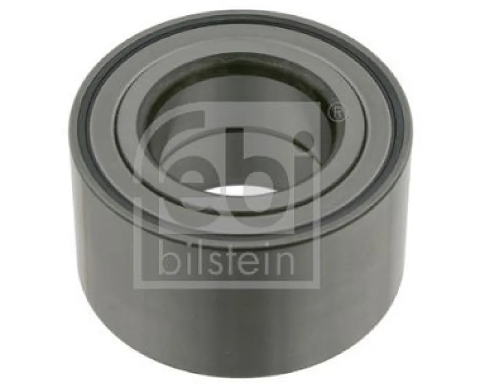 Wheel Black HighGlossFelgspray