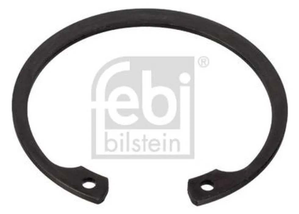 Wheel Black MattFelgspray