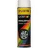 Wheel WhiteFelgspray
