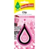 Wunder-Baum Clip Bubble Gum