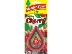 Wunder-Baum Clip Cherry