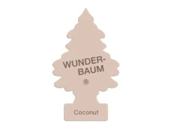 Wunder-BaumCoconut