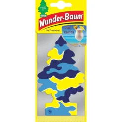Wunder-BaumPina Colada
