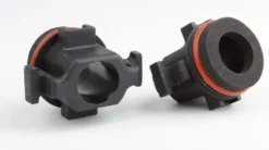 Xenon kit pæreholder